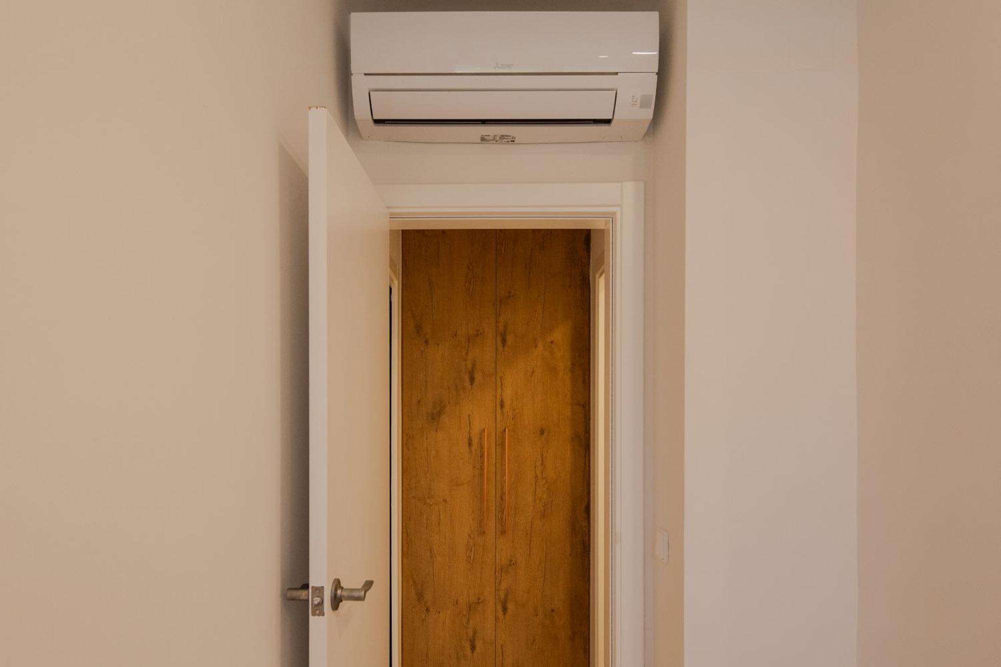 Apartamento Almadraba 로지즈 외부 사진