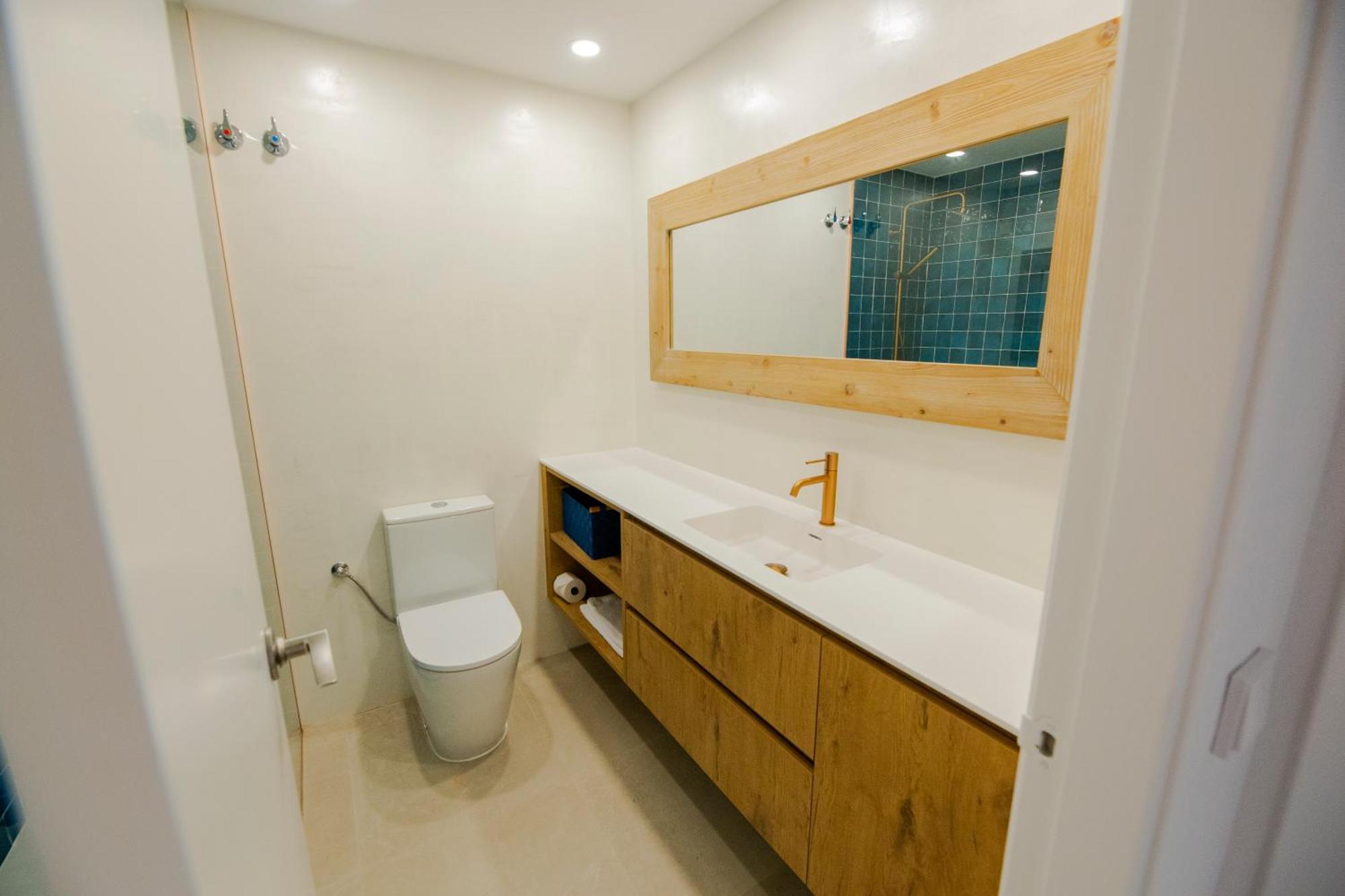Apartamento Almadraba 로지즈 외부 사진